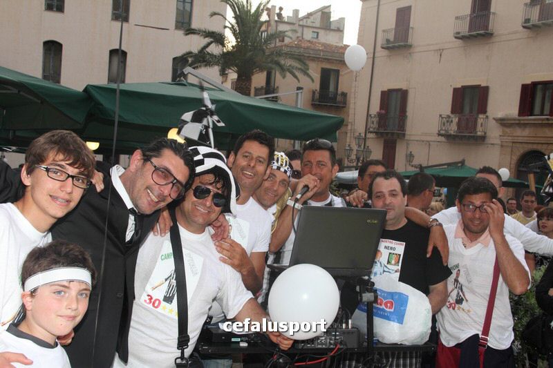 120513 juve 397_tn.jpg